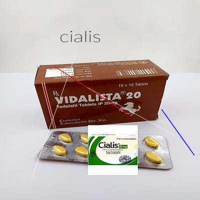 Medecins online acheter cialis